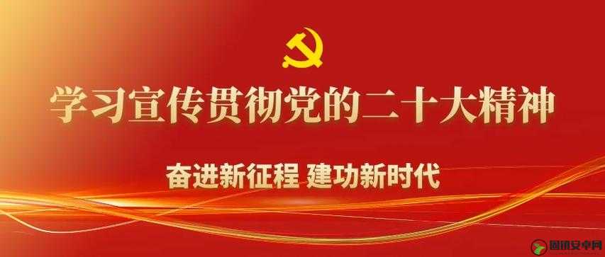 中国一级特黄：独特魅力引领别样精彩