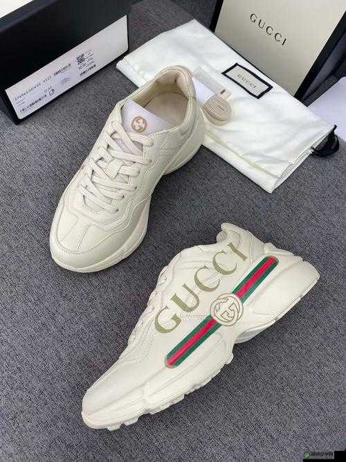 GucciSupreme 系列时尚潮流引领者的魅力展现与风格解读